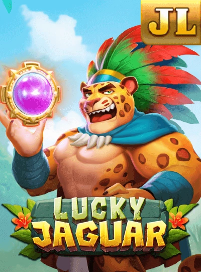 dkgg88