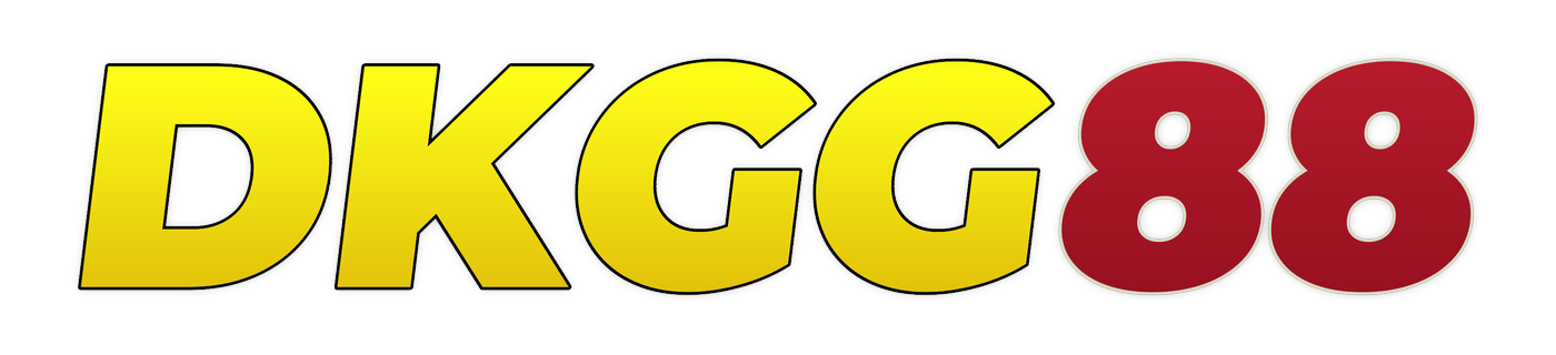 dkgg88